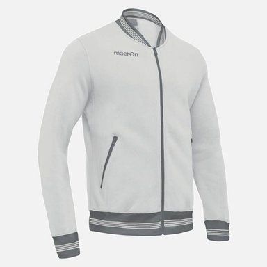 CASACA HOMBRE MACRON FUNKY