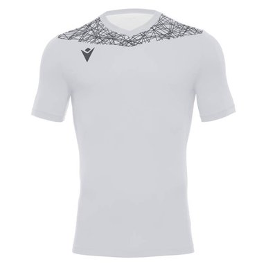 CAMISETA HOMBRE MACRON NASH ORIGINAL PERFECTA ENTRENAMIENTOS
