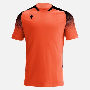CAMISETA HOMBRE MACRON ALIOTH DEPORTIVA ECOLÓGICA