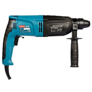 ROTOMARTILLO SDS-PLUS DONGCHENG DZC05-26B 800W 3J 26MM - 3