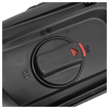 ROTOMARTILLO SDS-PLUS DONGCHENG DZC05-26XC 800W 3.1J 26MM + ADAPTADOR POLVO - 4