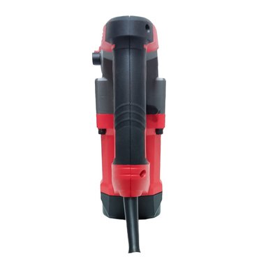 ROTOMARTILLO INDUSTRIAL SDS-PLUS RANKOR RH150001 1500W 32MM 6J 5KG - 4