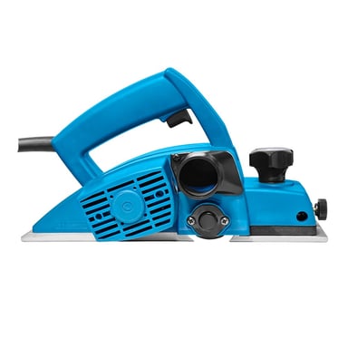 CEPILLO ELÉCTRICO DONGCHENG DMB82 500W 82MM CEPILLADO MAX 1MM - 3