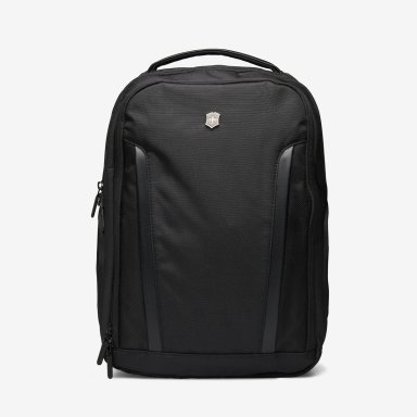 MOCHILA VICTORINOX ALTMONT ESSENTIAL PROFESSIONAL 602154 LAPTOP 16