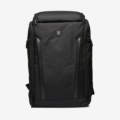 MOCHILA VICTORINOX ALTMONT PROFESSIONAL FLIPTOP 602153 - NEGRO LAPTOP 16