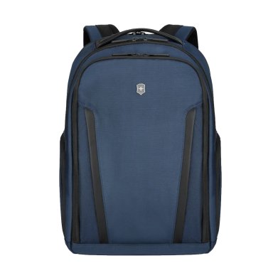 MOCHILA VICTORINOX ALTMONT ESSENTIAL PROFESSIONAL LAPTOP 16 - AZUL - 653289