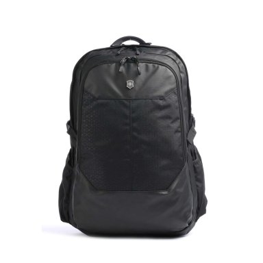 MOCHILA VICTORINOX ALTMONT ORIGINAL DELUXE - LAPTOP 17 - 610475- NEGRA *DISTRIBUIDOR AUTORIZADO*