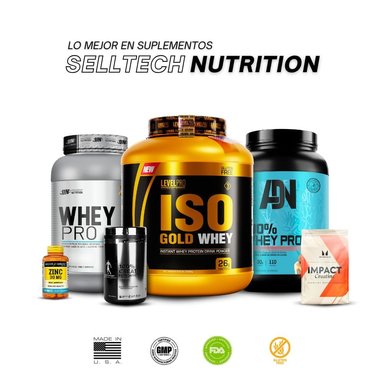 PROTEÍNA MYPROTEIN BARRAS PROTEIN BROWNIE CAJA 12 UNIDADES - 2