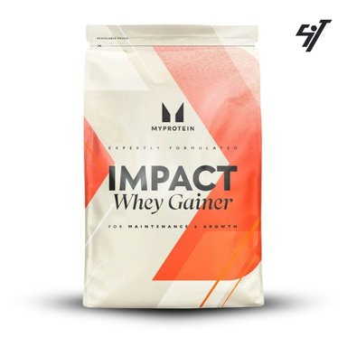 CREATINA MYPROTEIN MYPR703 MONOHIDRATADA 250 GR