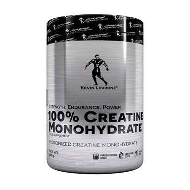 ISO WHEY 90 5.5LB CHOCOLATE+CREATINA KEVIN LEVRONE 500GR+SHAKER - 3