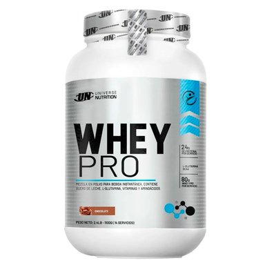 WHEY PRO 1.1KG CHOCOLATE + CREATINA KEVIN LEVRONE 300GR + SHAKER - 2