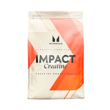 BIGM 3KG VAINILLA + CREATINA MYPROTEIN 250GR + SHAKER - 3