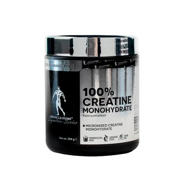 ISO WHEY 90 1.1KG CHOCOLATE + CREATINA KEVIN LEVRONE 300GR + SHAKER - 3