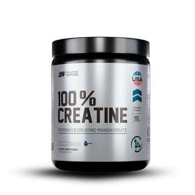 SOY VEGAN PROTEIN 1.5KG CHOCOLATE+CREATINA UNIVERSE NUTRITION 250GR+2 DIABOLUS - 2