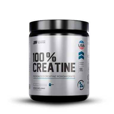 ADN PRO MASS XL 5 KG CHOCOLATE+CREATINA UNIVERSE NUTRITION 250GR+2 DIABOLUS - 2