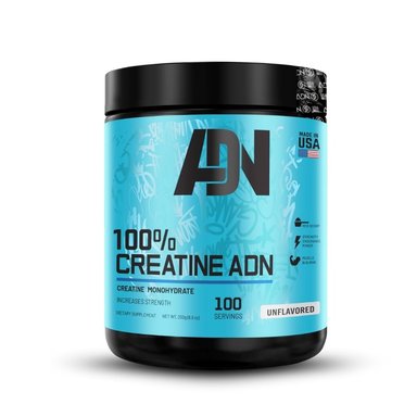 SUPREME MASS 10LB CHOCOLATE+CREATINA ADN 250GR - 2