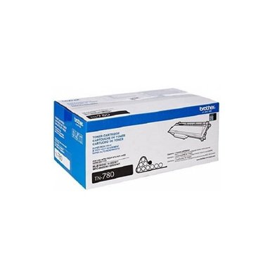 TONER BROTHER TN-780 ORIGINAL