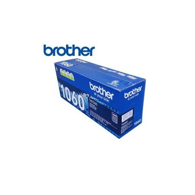 TONER BROTHER TN-1060 ORIGINAL
