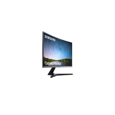 MONITOR SAMSUNG CF390  23.5' - 1