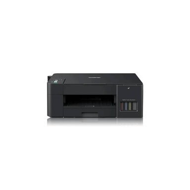 IMPRESORA MULTIFUNCIONAL BROTHER DCPT420W - 1