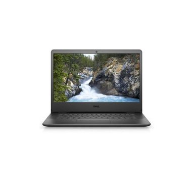 LAPTOP DELL VOSTRO 3400 INTEL CORE I5-1135 4GB RAM 1TB HDD 14" HD FREEDOS 445CX