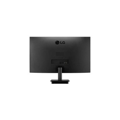 MONITOR FULL HD IPS LG 22" 22MN430M-B - 2