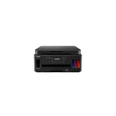 IMPRESORA MULTIFUNCIONAL CANON G6010 PIXMA - 2