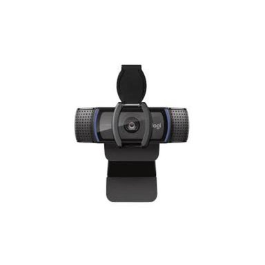 CÁMARA LOGITECH C920E WEB HD - 1