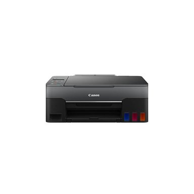 IMPRESORA MULTIFUNCIONAL CANON G2160 - 2