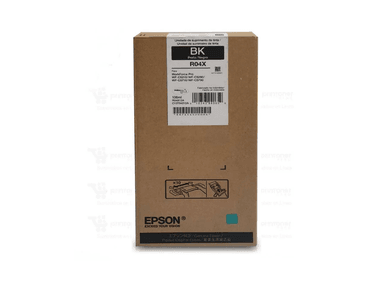 TINTA EPSON T942120-AL NEGRO R04X ORIGINAL
