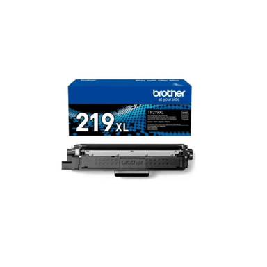 TÓNER BROTHER TN-219XL NEGRO