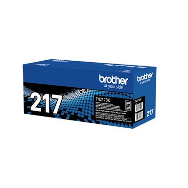 TÓNER BROTHER TN-217BK NEGRO - 2