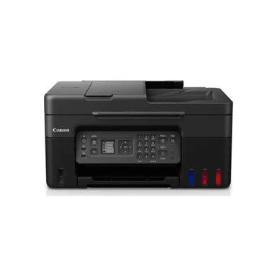 IMPRESORA MULTIFUNCIONAL CANON G4170 - 2