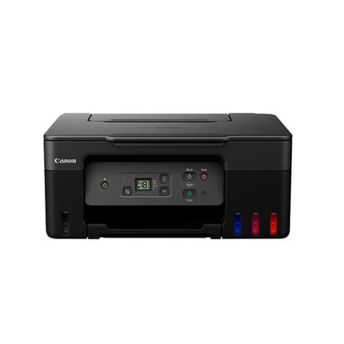 IMPRESORA MULTIFUNCIONAL CANON G2170 PIXMA - 1