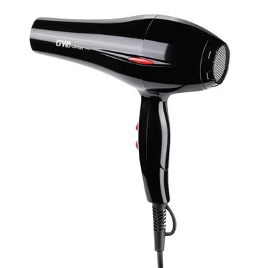 SECADOR DE CABELLO GW-6558 SALÓN PROFESIONAL 3000W  220-240V.
