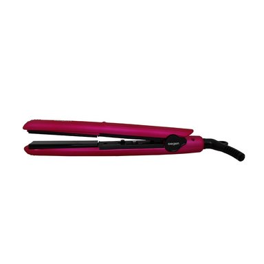 ALISADORA SIEGEN SG 3515 I CERÁMICA MÁS TOURMALINA NANOSILVER 210°C - 6