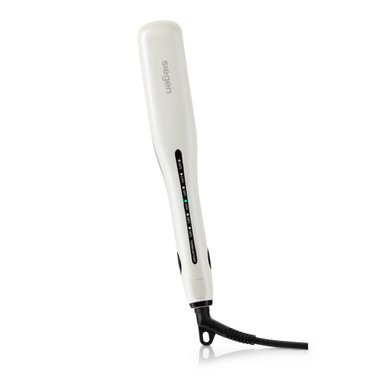 ALISADORA SIEGEN SG 4755 PROCERAMIC INFRAROJO NANOSILVER 230°C - 4
