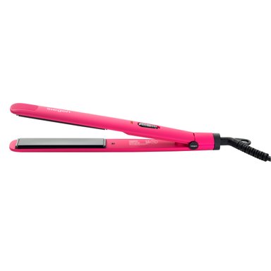 ALISADORA SIEGEN SG 3510 CERÁMICA MÁS TOURMALINA NANOSILVER 210°C - 4