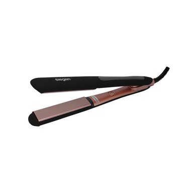 ALISADORA THOMAS SG 3820 CERÁMICA MÁS TOURMALINA NANOSILVER 230°C