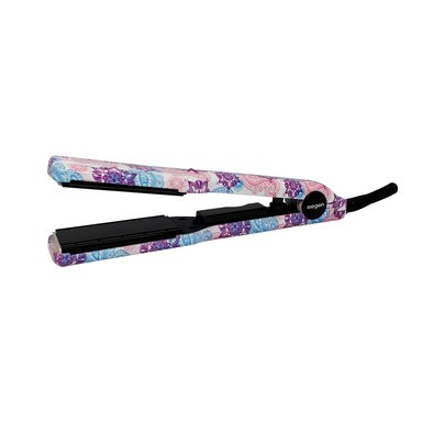 ALISADORA SG 3570 CERÁMICA MÁS TOURMALINA NANOSILVER 210°C