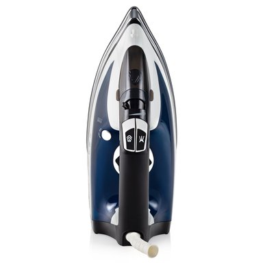 PLANCHA A VAPOR THOMAS TH-7170 BASE DE CERÁMICA VERTICAL 2200W - 4