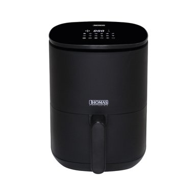 FREIDORA DE AIRE THOMAS 3LT TH-AF30DN 1300W PANEL DIGITAL