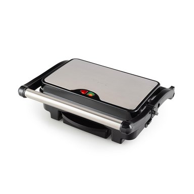 SANDWICHERA THOMAS PANINI GRILL TH-975 1500W