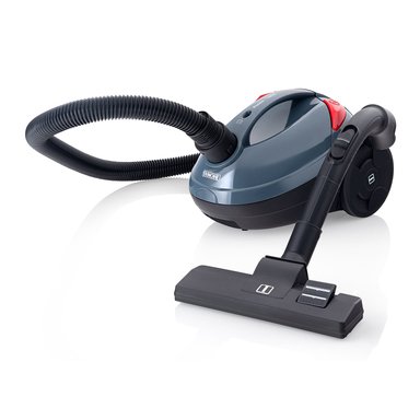 ASPIRADORA TH-1407 1400W THOMAS