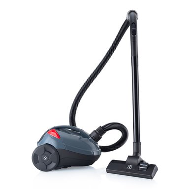 ASPIRADORA TH-1407 1400W THOMAS - 3