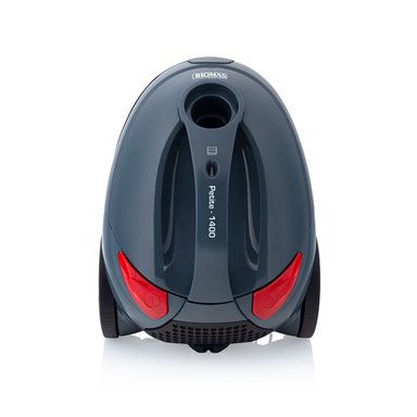 ASPIRADORA TH-1407 1400W THOMAS - 4