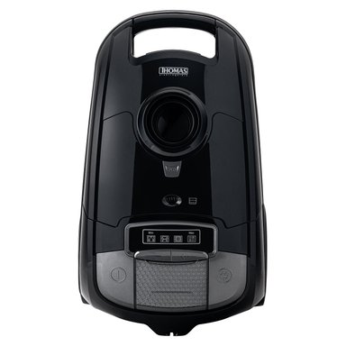 ASPIRADORA THOMAS TH 2230 FILTRO HEPA 2200W REGULADOR POTENCIA - 3