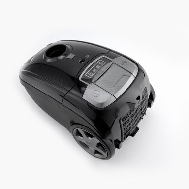 ASPIRADORA THOMAS TH 2230 FILTRO HEPA 2200W REGULADOR POTENCIA - 4