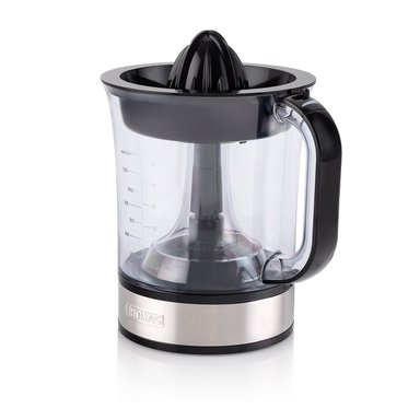 EXPRIMIDOR TH-1215 40W 1.5LT BIDIRECCIONAL THOMAS - 2