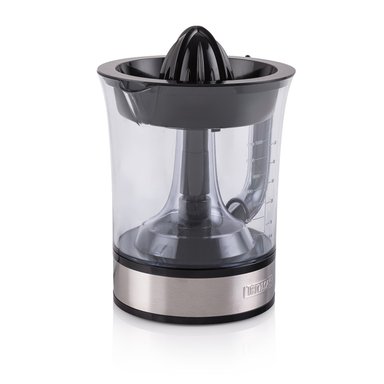 EXPRIMIDOR TH-1215 40W 1.5LT BIDIRECCIONAL THOMAS - 3